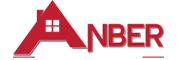 Anber Quality Construction