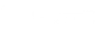 CloudNivus