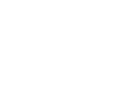 Escala