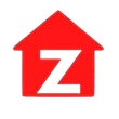 Grupo Zelly