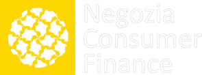 Negozia Consumer Finance