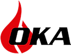 OKA