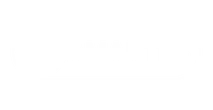 Ser Amantes