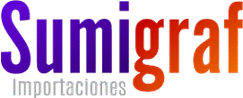 Sumigraf Importaciones