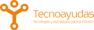 Tecnoayudas