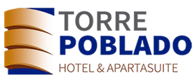 Torre Poblado