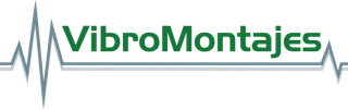 VibroMontajes