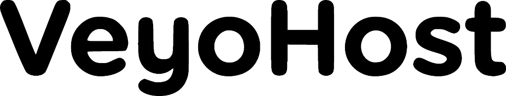 VeyoHost