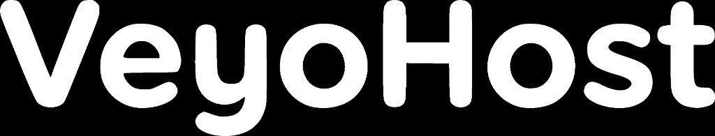VeyoHost