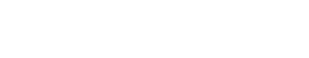 VeyoHost